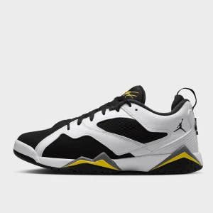 MVP 92 Jordan biały