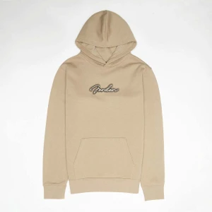 MVP Fleece Pullover Jordan beż