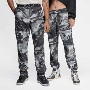 Jordan MVP Statement Camo Pants mężczyźni Spodnie dresowe camo rozmiar Odzież