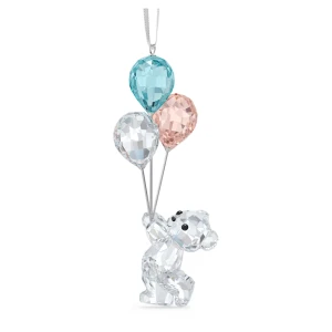 My Little Kris Bear Ozdoba Swarovski