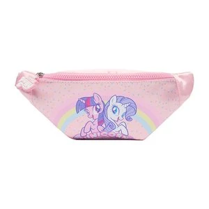 My little Pony CEO-ACCCS-SS26-311MLP Różowy