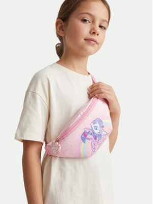 My Little Pony Torebka CEO-ACCCS-SS26-311MLP Różowy