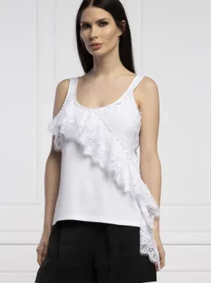 My Twin Bluzka | Regular Fit