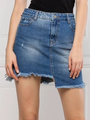 Zdjęcie produktu My Twin Spódnica