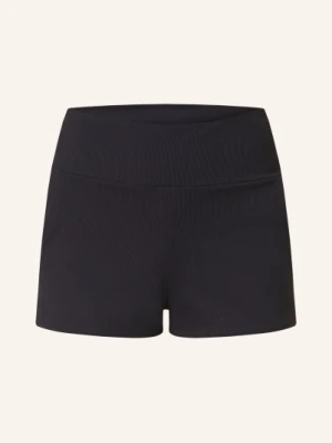 Mymarini Dół Od Bikini Typu Bokserki Z Ochroną Uv 50+ schwarz