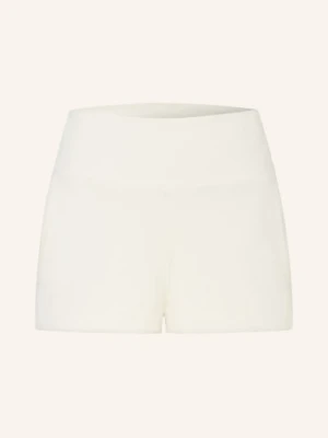 Mymarini Dół Od Bikini Typu Bokserki Z Ochroną Uv 50+ weiss