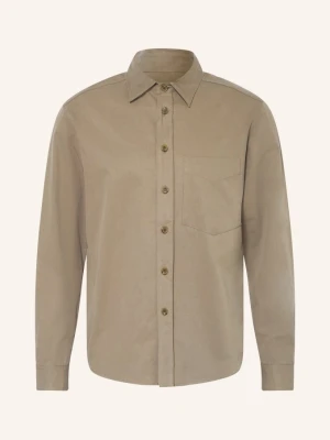 Myths Kurtka Wierzchnia beige