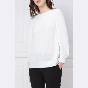 N21 Sweter | Regular Fit