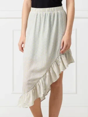 NA-KD Spódnica