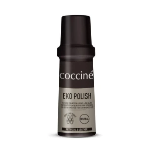 Nabłyszczacz Coccine Eko Polish 55/34/75/01/A/v5