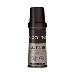 Nabłyszczacz Coccine Eko Polish 55/34/75/01/Z/v5