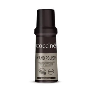 Nabłyszczacz Coccine Nano Polish 55/30/75/01/Z/V4