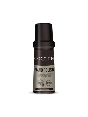 Nabłyszczacz Coccine Nano Polish 55 / 30 / 75 / 01 / Z / V4