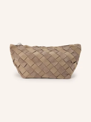 Naghedi Kopertówka Gigi Large beige