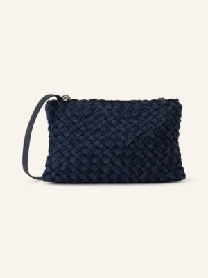 Naghedi Torba Na Ramię Soho Medium blau