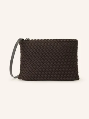 Naghedi Torba Na Ramię Soho Medium braun