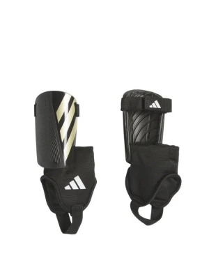 Nagolenniki Adidas czarny