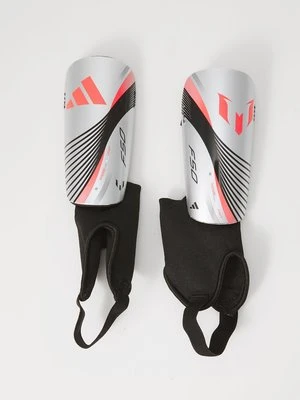 Nagolenniki adidas performance