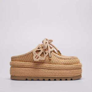 Naked Wolfe Blizzard