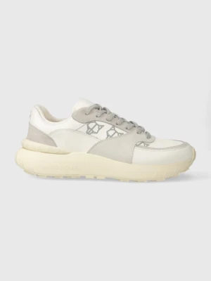 Naked Wolfe sneakersy Dart