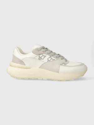 Naked Wolfe sneakersy Dart