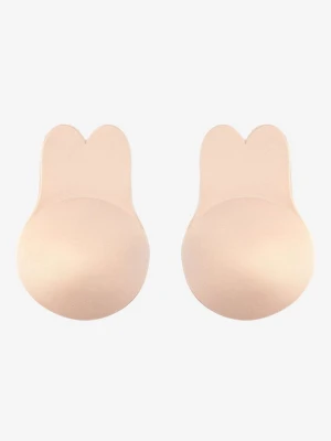 Nakładki podnoszące biust Poupee Marilyn