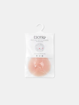 Zdjęcie produktu Nasutniki Esotiq beżowy
