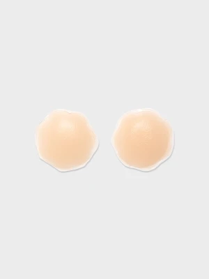 Naklejki na sutki PETALES SILICONE