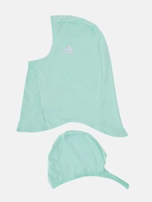 Nakrycie głowy adidas performance