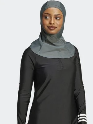 Nakrycie głowy adidas performance