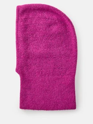 Nakrycie głowy Antik batik