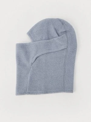 Nakrycie głowy Burton