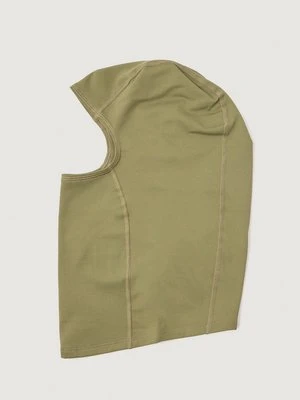 Nakrycie głowy Burton