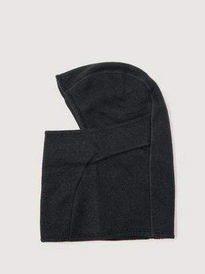 Nakrycie głowy Burton