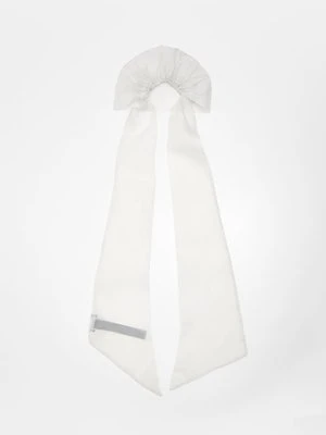 Nakrycie głowy Emporio Armani