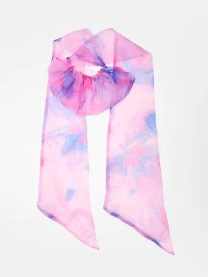 Nakrycie głowy Emporio Armani