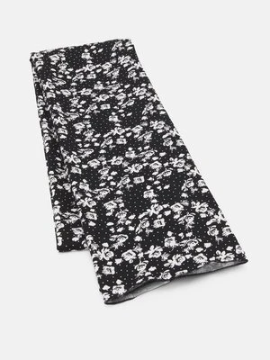 Nakrycie głowy Even&Odd