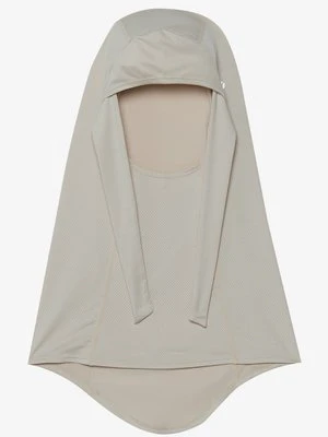 Nakrycie głowy Even&Odd active