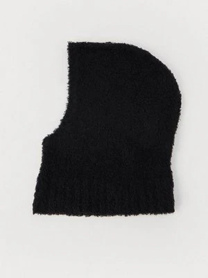 Nakrycie głowy Filippa K