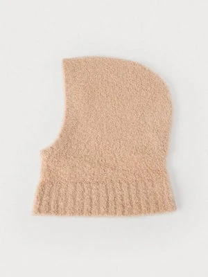 Nakrycie głowy Filippa K