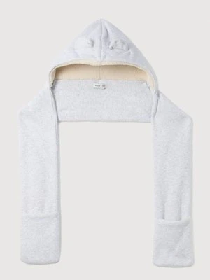 Nakrycie głowy Hollister Co.