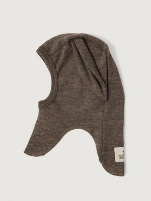 Nakrycie głowy Huttelihut