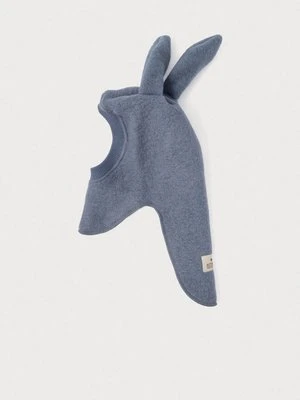 Nakrycie głowy Huttelihut