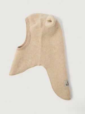 Nakrycie głowy Huttelihut