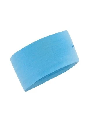 Nakrycie głowy Icebreaker