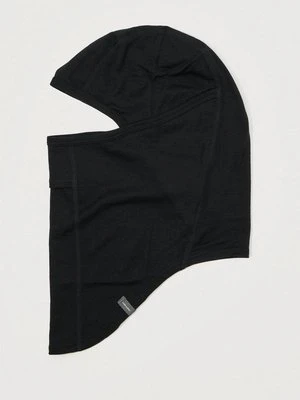 Nakrycie głowy Icebreaker