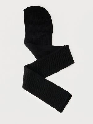 Nakrycie głowy IVY OAK