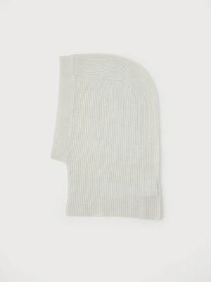 Nakrycie głowy KNITID