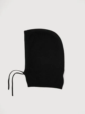 Nakrycie głowy KNITID