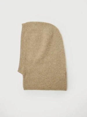 Nakrycie głowy KNITID